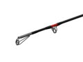 Delphin DANGER CatFISH - 285cm/350g/2diely