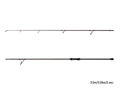 Delphin ETNA LEGEND4RY - 3,8m/3,5lbs/2 diely