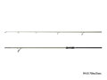 Delphin STALX Trip - 9Ft/2.75lbs/2 diely