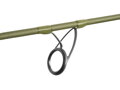 Delphin STALX Trip - 9Ft/2.75lbs/2 diely