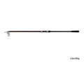 Delphin THUNDER GenerationX - 330cm/120g
