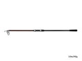 Delphin THUNDER GenerationX - 300cm/100g