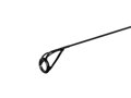 Delphin SCROLL TeleCARP - 300cm/2,70lbs