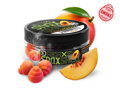 Nástraha D SNAX SHELL 12mm/30g - Mango-Broskyňa/wafters/rozpustné