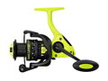 Delphin LEMON 6T - veľ.6000