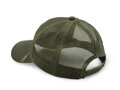 Šiltovka Delphin OutLINE CARP Trucker - UNI