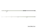 Delphin ETNA Camo LongSHOT+ - 360cm/3,35lbs/2 diely