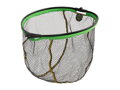 Plávajúca hlava Delphin REAXE FloateR FoldROUND - 60x50cm