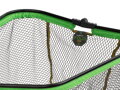 Plávajúca hlava Delphin REAXE FloateR FoldCUBE - 60x50cm