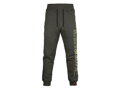 Tepláky Delphin Catch me CARP NX - XXL