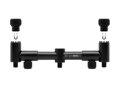 Rozťahovacia hrazda na prúty Delphin FlexiMAG BUZZ L - L 18-25cm