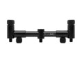 Rozťahovacia hrazda na prúty Delphin FlexiMAG BUZZ L - L 18-25cm