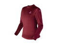 Termo set vrch + spodky Delphin QUEEN 4LOVE - L