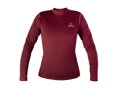 Termo set vrch + spodky Delphin QUEEN 4LOVE - L