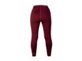 Termo set vrch + spodky Delphin QUEEN 4LOVE - L