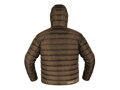 Bunda Delphin CamoWAY - XL