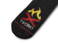 Extra termo ponožky Delphin XTREMO - veľ.41-46