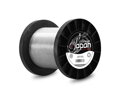 Vlasec Delphin JAPAN Origin / Ultra číra - 0,330mm 8,23kg 4600m