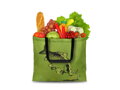 Nákupná taška Delphin ShopBAG CARP - 50x45cm