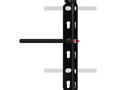 Sumcový stojan Delphin EXTREME - 100cm