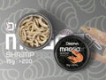 Umelá nástraha Delphin MaggoX Pop Up - Kreveta