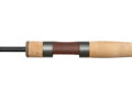 Delphin TROUTERA HardLure - 210cm/2-7g/2 diely