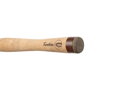 Delphin TROUTERA HardLure - 210cm/2-7g/2 diely