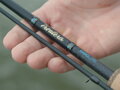 Delphin TROUTERA HardLure - 210cm/2-7g/2 diely