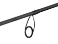 Set špičiek Xtenz - L+M+H /Carbon/ 3ks