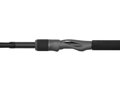 Set špičiek Xtenz - L+M+H /Carbon/ 3ks