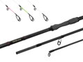 Delphin DIMENZIA - 300cm/150g/3 diely