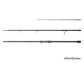 Delphin DIMENZIA - 300cm/150g/3 diely