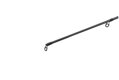 Delphin DIMENZIA - 300cm/150g/3 diely