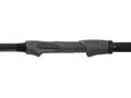 Delphin DIMENZIA - 300cm/150g/3 diely