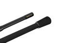 Delphin DIMENZIA - 300cm/150g/3 diely