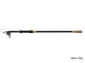 Delphin TORRAX - 300cm/90g