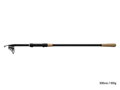 Delphin TORRAX - 300cm/90g
