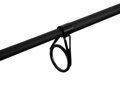 Delphin TORRAX - 300cm/90g