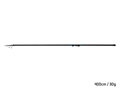 Delphin BOLONEX - 500cm/30g