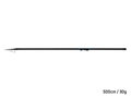 Delphin BOLONEX - 500cm/30g