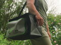EVA taška REAXE CARRY XL
