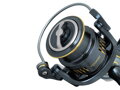 Delphin TECHNIX 3T DP - veľ. 3000