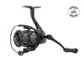 Delphin GRAYX 3T SH - 3000