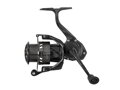 Delphin GRAYX 3T SH - 3000