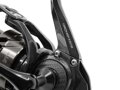 Delphin GRAYX 3T SH - 3000