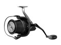 Delphin SPODCAST 12T SH - veľ. 12000