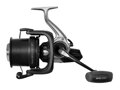 Delphin SPODCAST 12T SH - veľ. 12000