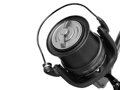 Delphin SPODCAST 12T SH - veľ. 12000