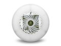 Ventilátor so svetlom Delphin Ventix - 4400 mAh