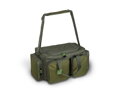 Taška Delphin NeoBAX CARRY